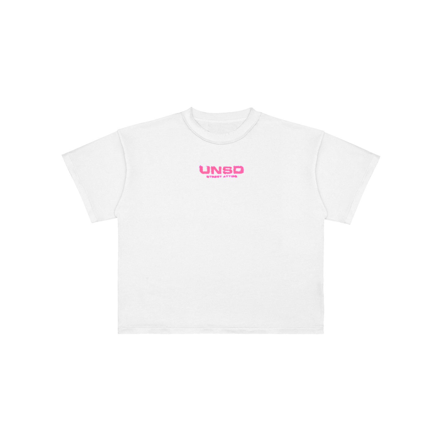 Polera "Real friends don't count favors"