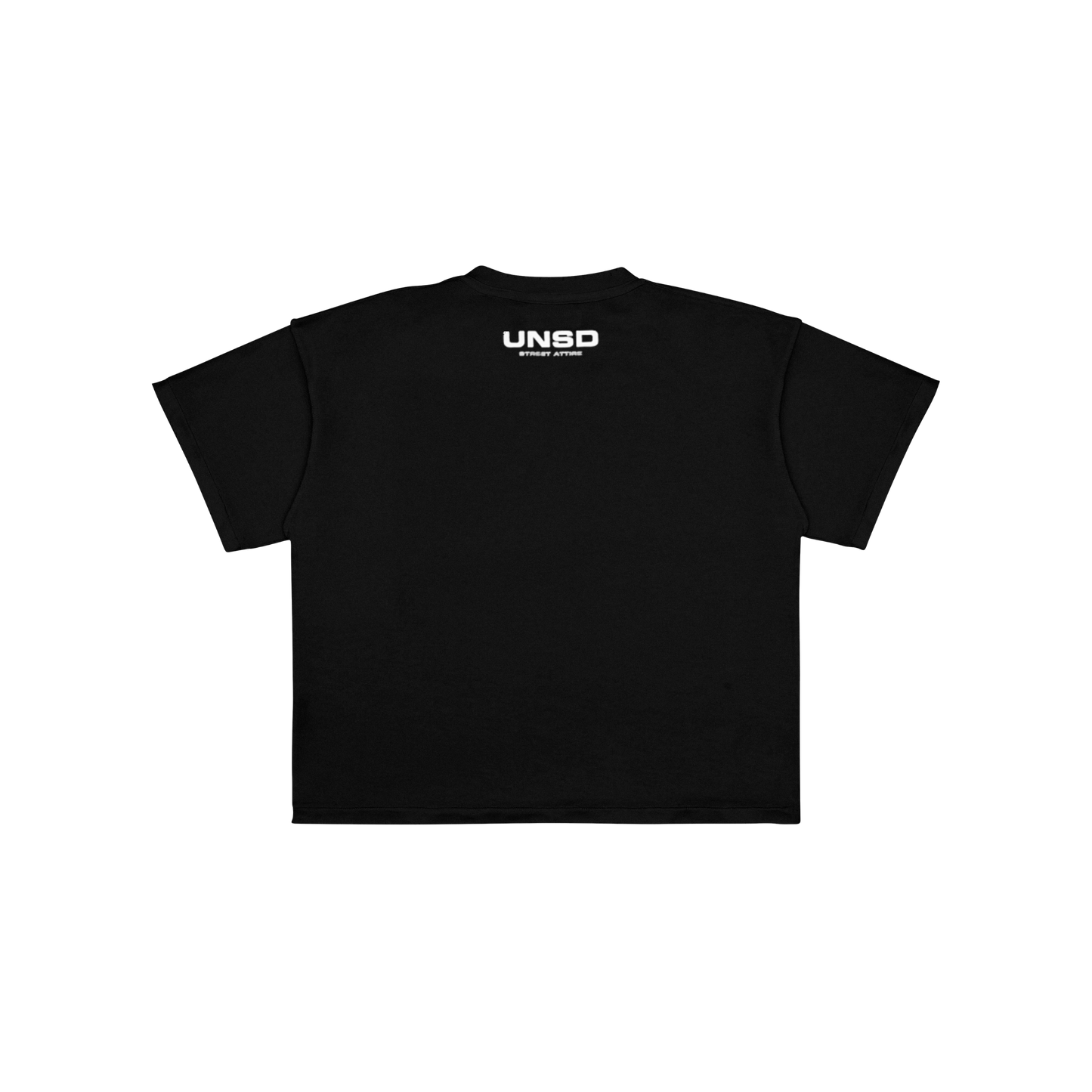Polera "Encuentra lo que amas y deja que te mate"