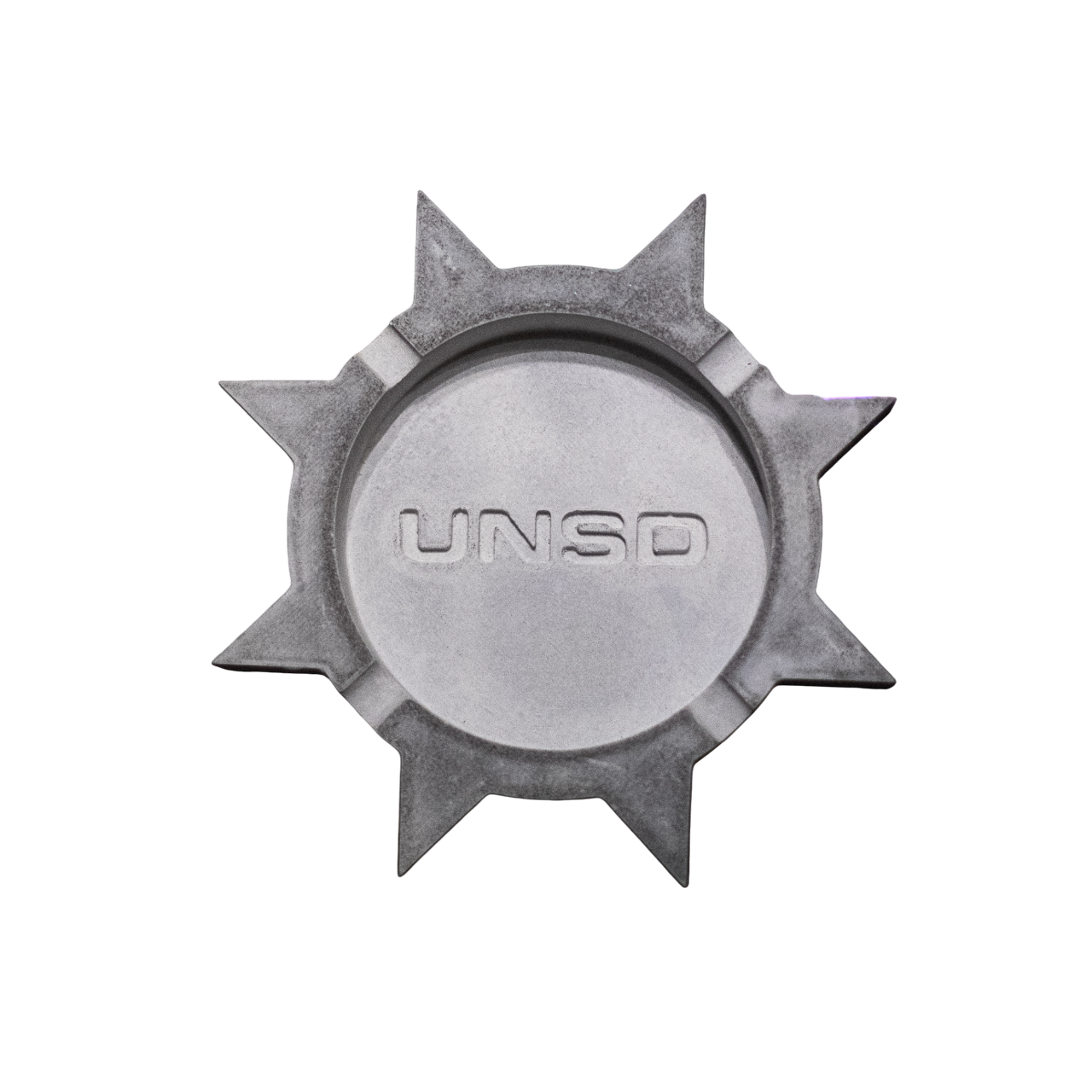UNSD Cenicero
