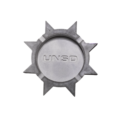 UNSD Cenicero