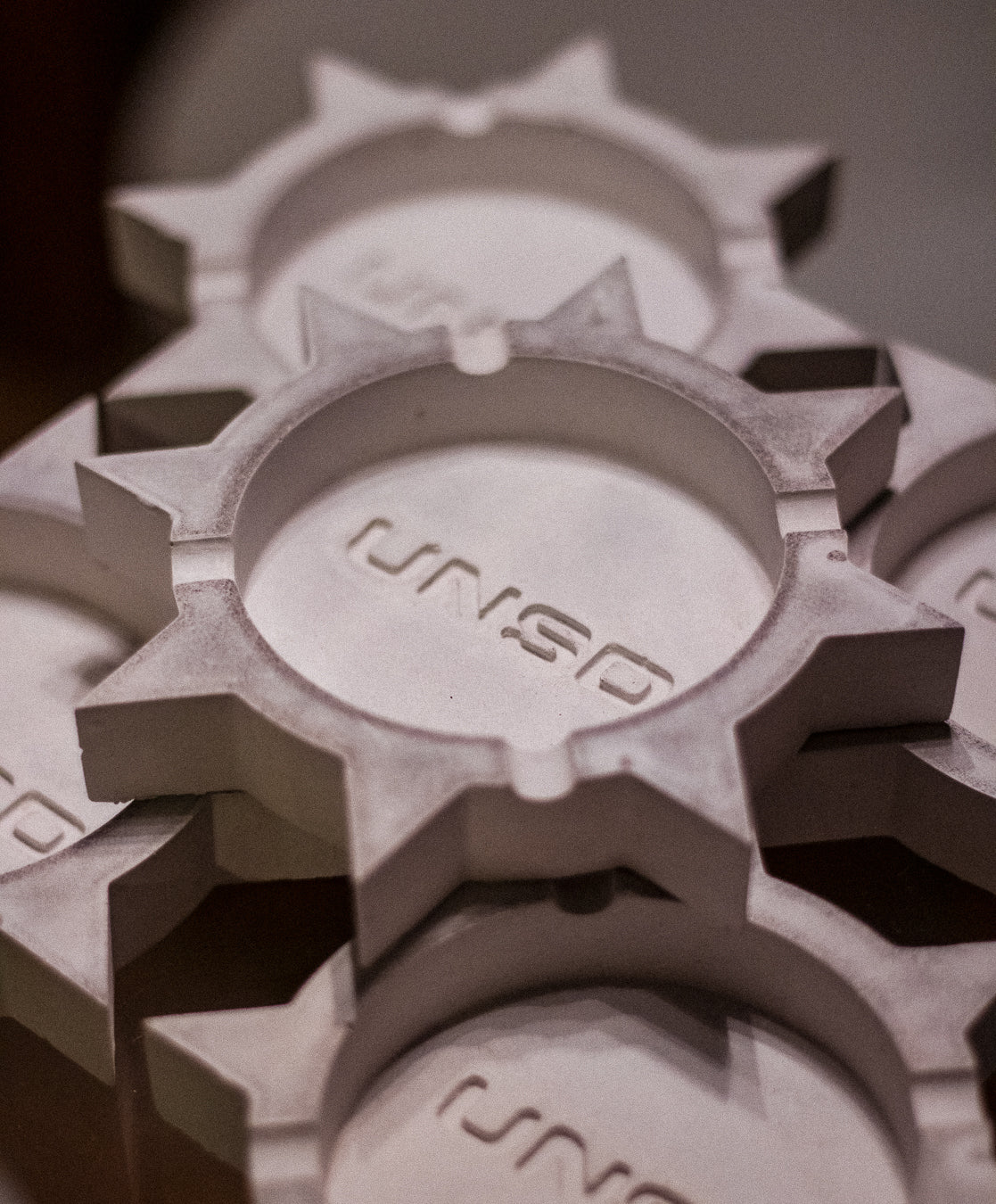 UNSD Cenicero