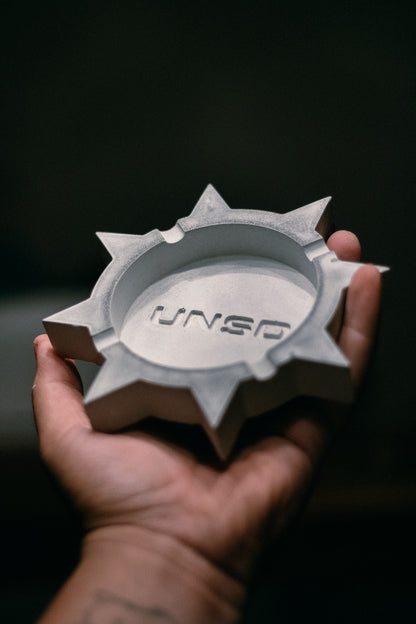 UNSD Cenicero