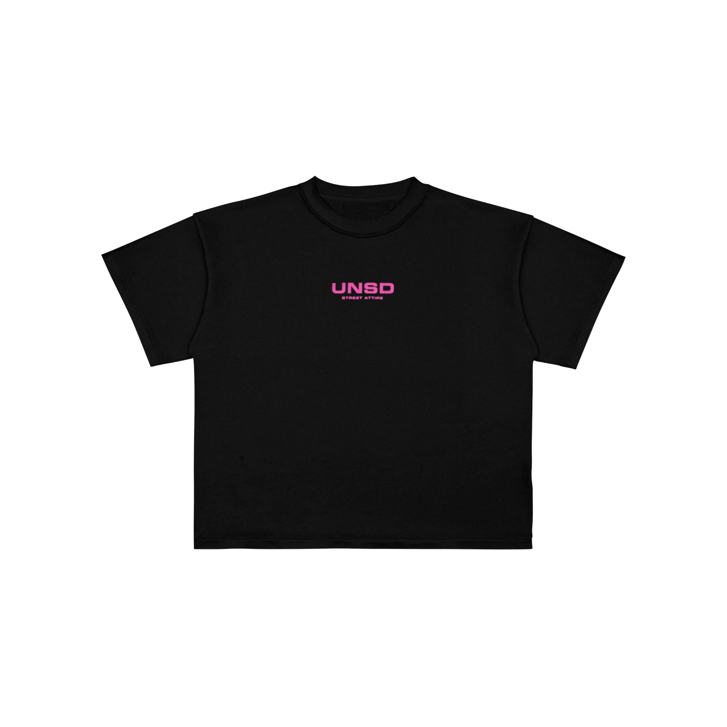 Polera "Kill the impostor in your brain"