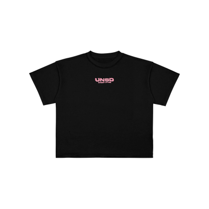 Polera "Real friends don´t count favors"