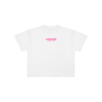 Polera "Real friends don't count favors"