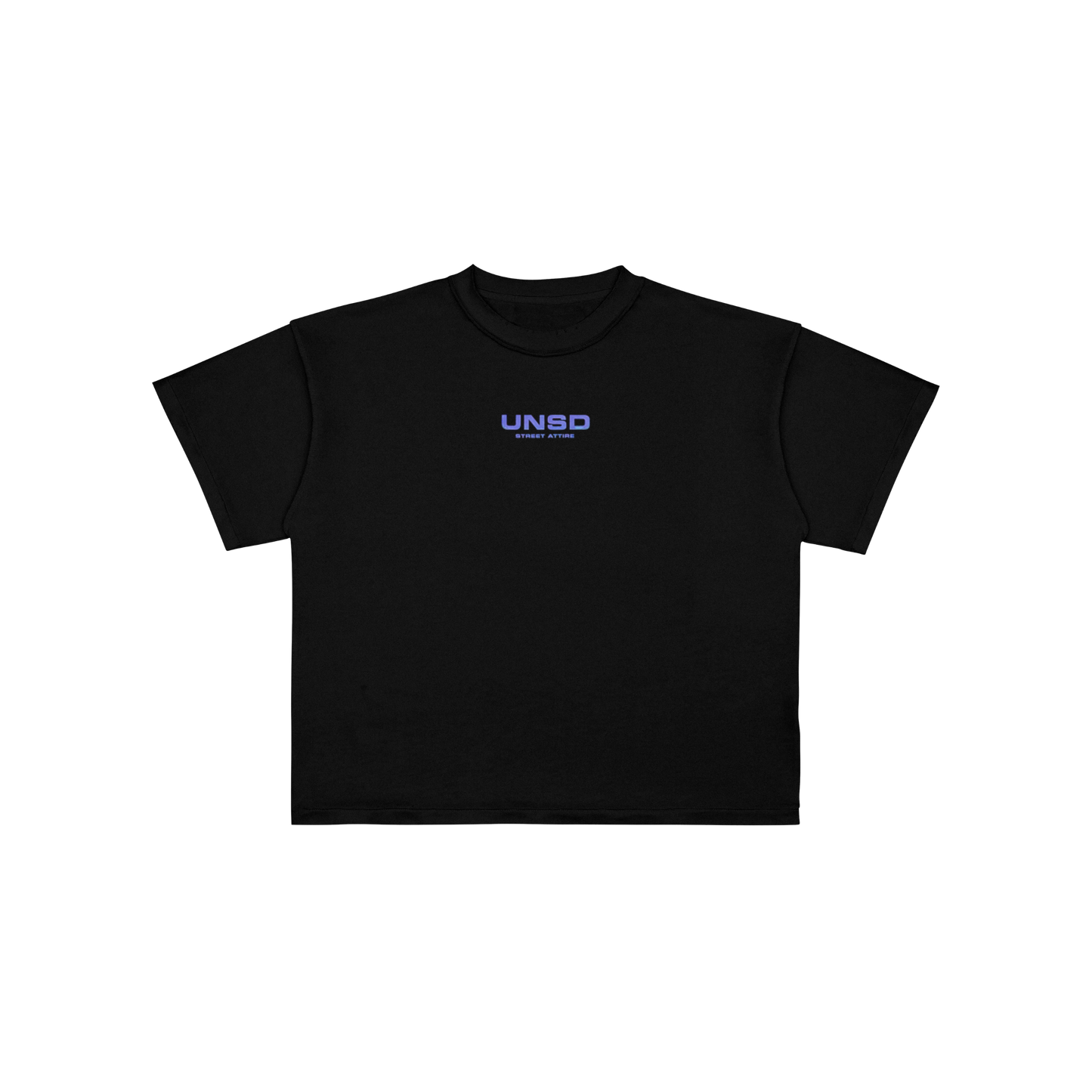Polera "Todos estamos planeando el escape"