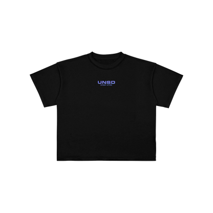 Polera "Todos estamos planeando el escape"