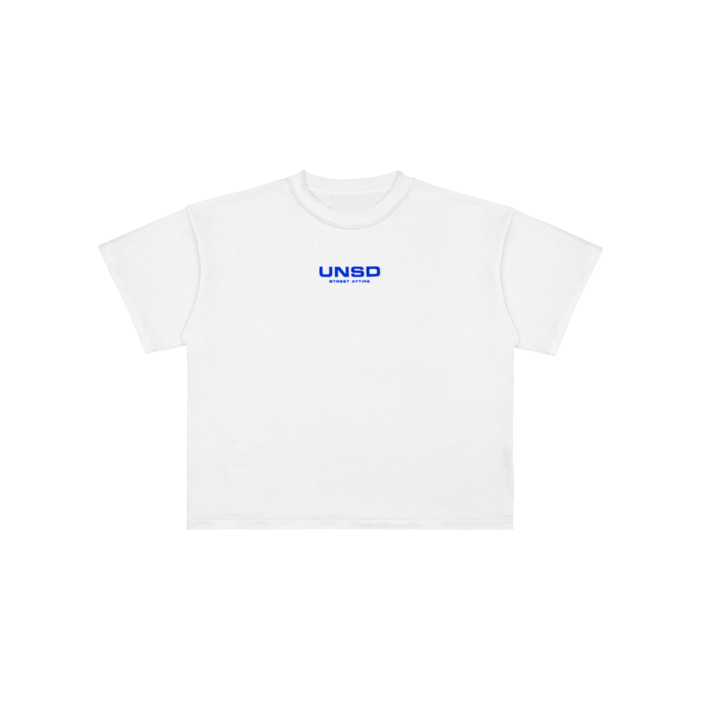 Polera "Todos estamos planeando el escape"