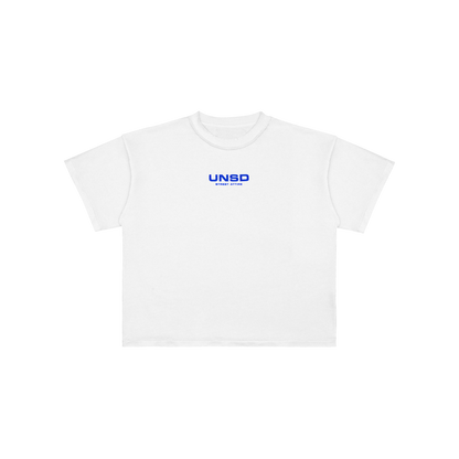 Polera "Todos estamos planeando el escape"